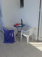 /album/fotogalerie-appartements/a20150429-181222-jpg/