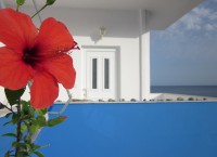 /album/fotogalerie-appartements/img-0990-jpg/