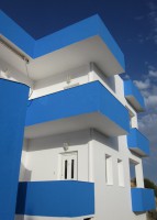 /album/fotogalerie-appartements/img-1003-jpg/