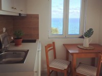 /album/fotogalerie-appartements/a105341284-1920249964775883-117619093806894113-o-jpg/
