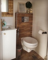 /album/fotogalerie-appartements/a105455602-1920252068109006-4382552104659492696-o-jpg/