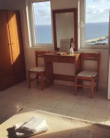 /album/fotogalerie-appartements/a105489700-1920248851442661-4060195932202776702-o-jpg/