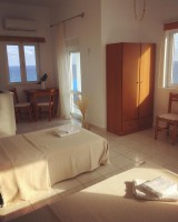 /album/fotogalerie-appartements/a105658992-1920246954776184-224644110880855037-o-jpg/