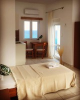/album/fotogalerie-appartements/a105833588-1920245454776334-1424752712584631273-o-jpg/