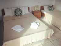 /album/fotogalerie-appartements/a105900814-1920251261442420-5808338920831621907-o-jpg/