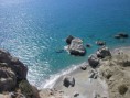 /album/kastri1/img-0571-jpg1/