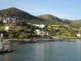 /album/kastri1/img-1364-jpg1/