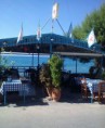 /album/kastri1/a10514410-323367734497428-9086596217325349865-o-jpg/